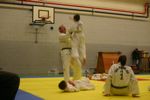 Highslide JS